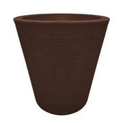 MATERA POLIETILENO 84 X 86 CM - Tumatera.co