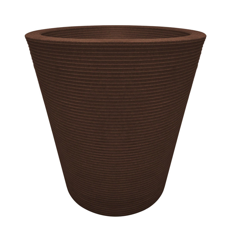 MATERA POLIETILENO 84 X 86 CM - Tumatera.co