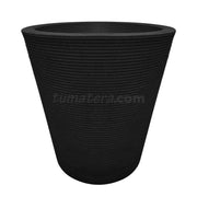 MATERA POLIETILENO 84 X 86 CM - Tumatera.co