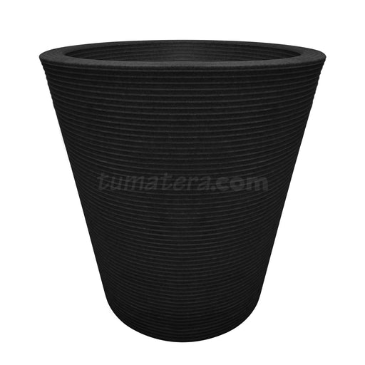 MATERA POLIETILENO 84 X 86 CM - Tumatera.co