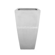 MATERA PIRAMIDAL CEMENTO 61 CM - Tumatera.co