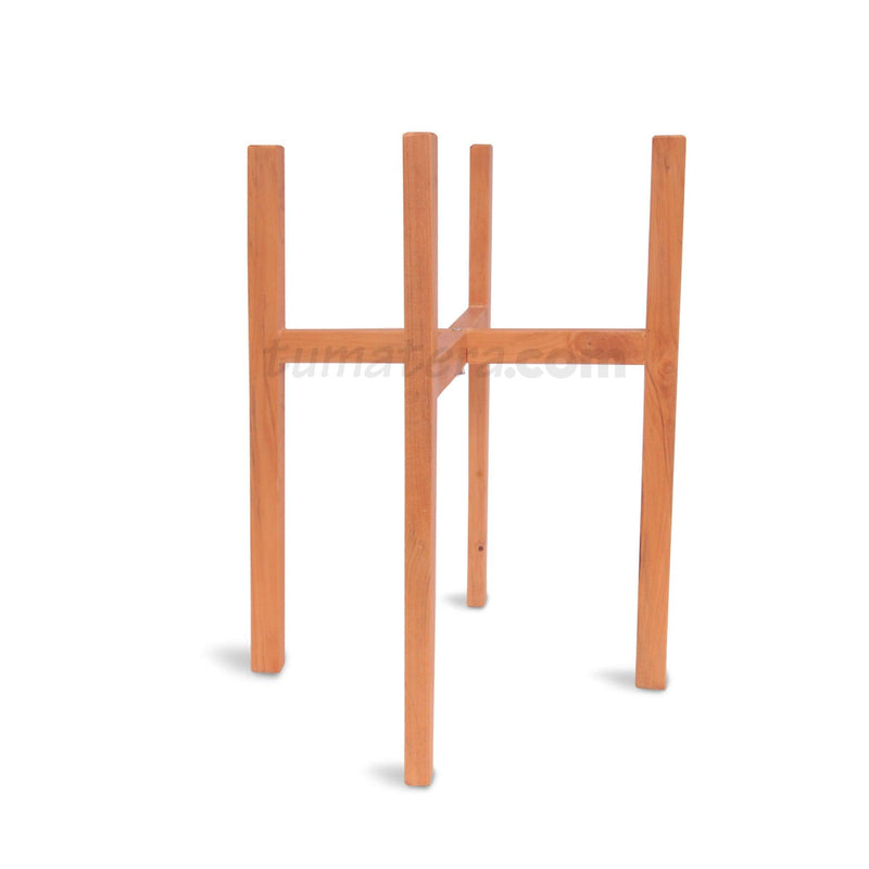 BASE MADERA 40 X 60 CM - Tumatera.co