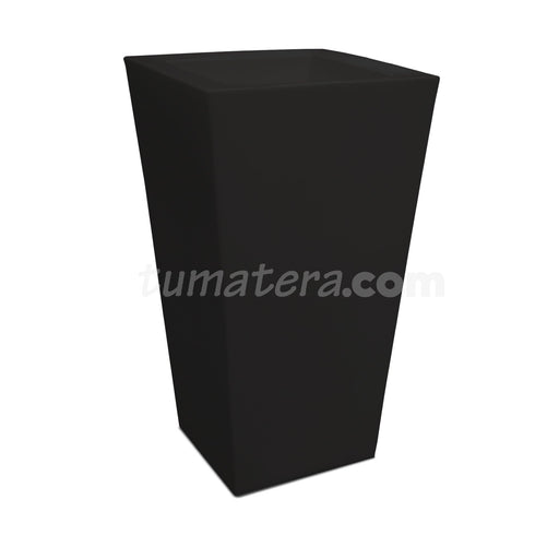 MATERA POLIETILENO EIFFEL 54 X 97 CM - Tumatera.co