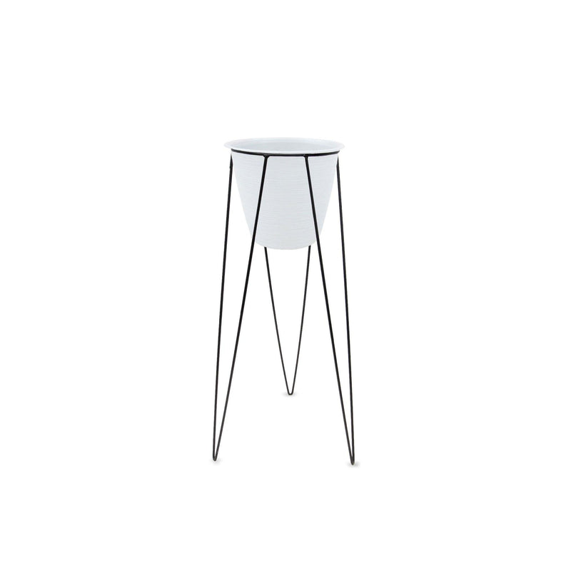 KIT MATERA FURU 20 CM + BASE VERONA 20 X 60 CM - Tumatera.co