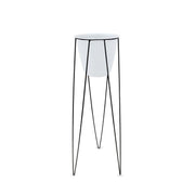 KIT MATERA FURU 20 CM + BASE VERONA 20 X 70 CM - Tumatera.co