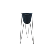 KIT MATERA FURU 20 CM + BASE VERONA 20 X 60 CM - Tumatera.co