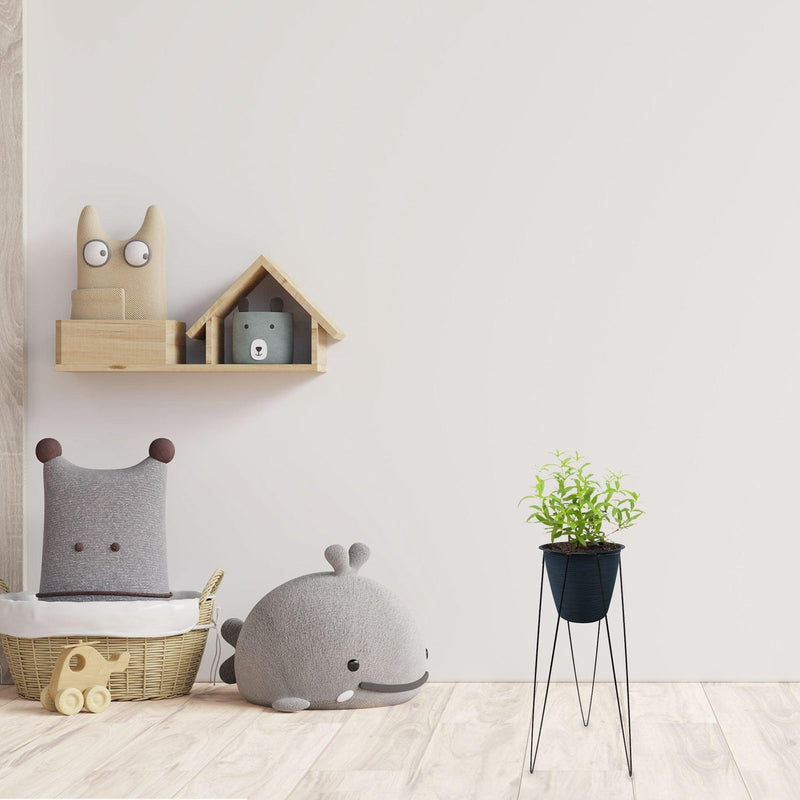 KIT MATERA FURU 20 CM + BASE VERONA 20 X 60 CM - Tumatera.co