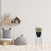 KIT MATERA FURU 20 CM + BASE VERONA 20 X 70 CM - Tumatera.co