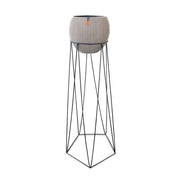 KIT MATERA BALL GROOVE 29 CM + BASE IMPERIA 27 X 90 CM - Tumatera.co