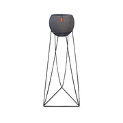 KIT MATERA BALL GROOVE 21 CM + BASE GENOVA 20 X 70 CM - Tumatera.co