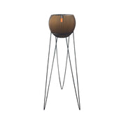 KIT MATERA BALL GROOVE 21 CM + BASE VERONA 20 X 70 CM - Tumatera.co
