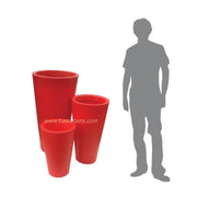 MATERA POLIETILENO 44 X 80 CM - Tumatera.co