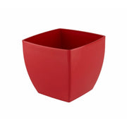 MATERA SIENA 20 CM - Tumatera.co