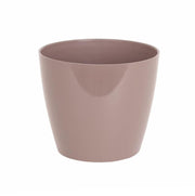 MATERA SAN REMO 9 CM - Tumatera.co