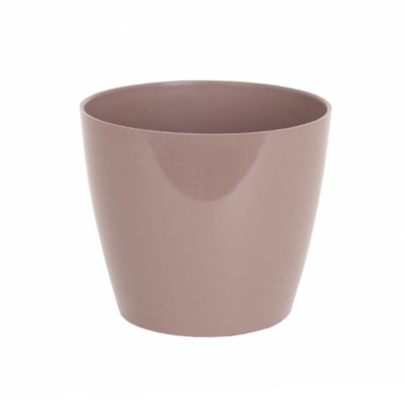 MATERA SAN REMO 9 CM - Tumatera.co