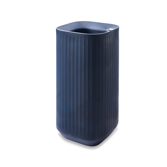 MATERA MOD 51 X 97 CM - Tumatera.co