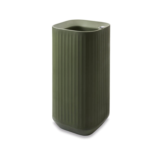 MATERA MOD 51 X 97 CM - Tumatera.co