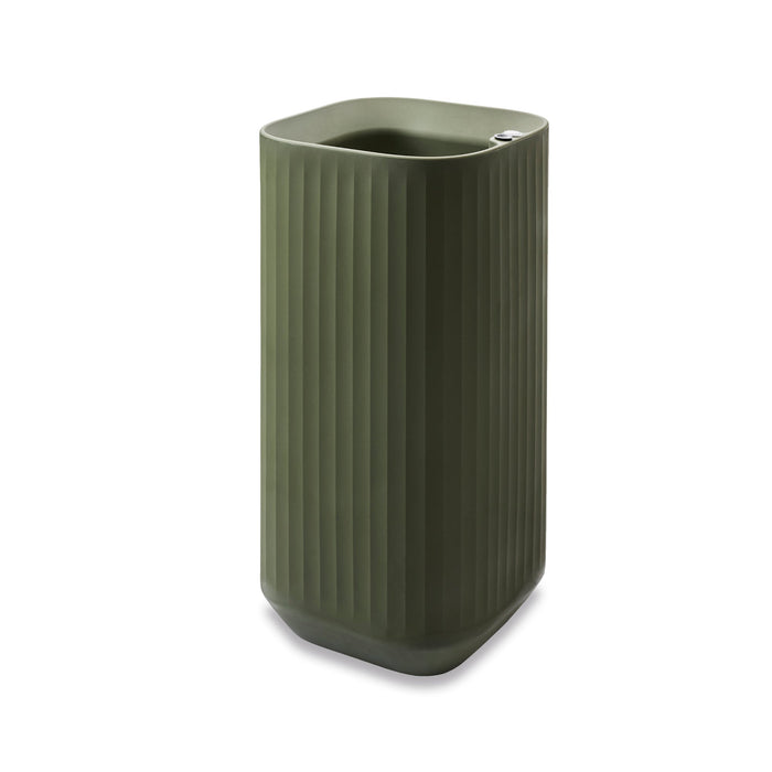 MATERA MOD 51 X 97 CM - Tumatera.co