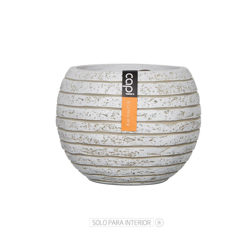 MATERA VASE ROW 17 CM - Tumatera.co