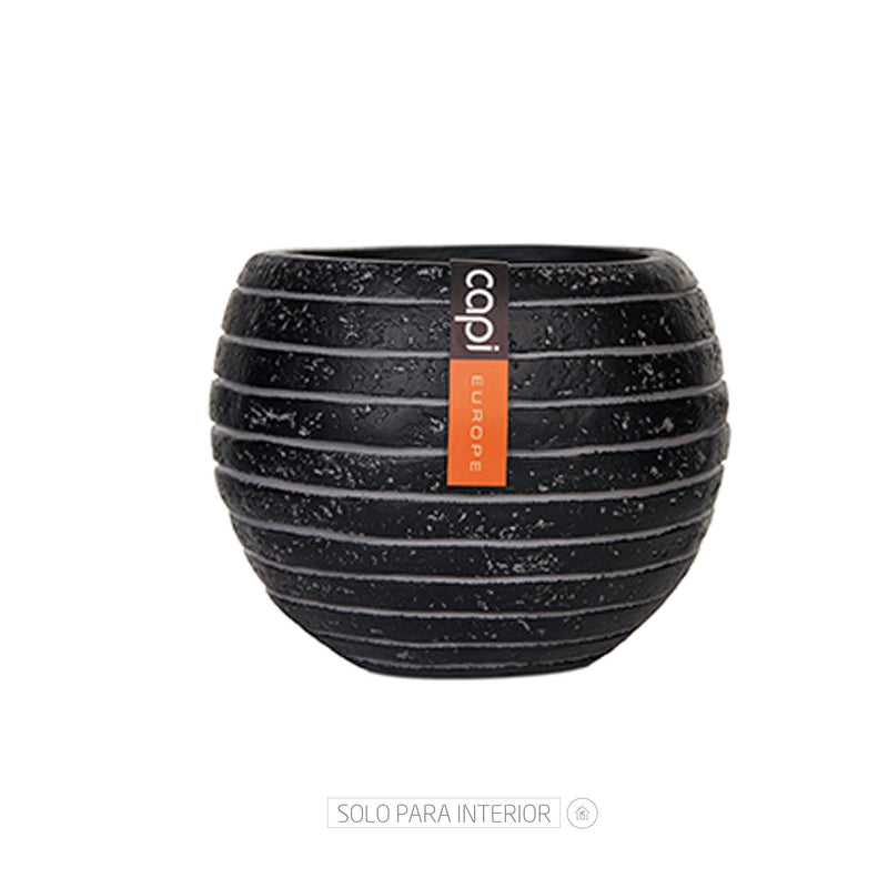 MATERA VASE ROW 17 CM - Tumatera.co