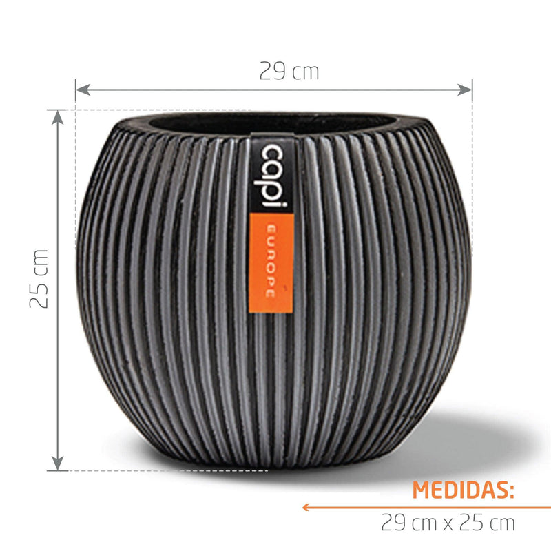 MATERA BALL GROOVE 29 CM - Tumatera.co