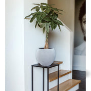 MATERA VASE GROOVE 29 CM - Tumatera.co