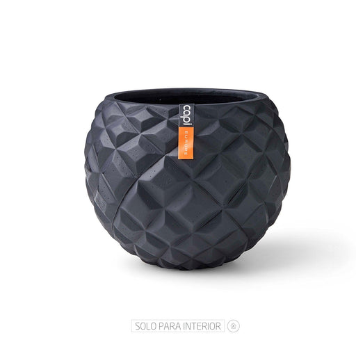 MATERA VASE 18 CM - Tumatera.co