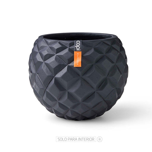 MATERA VASE 22 CM - Tumatera.co