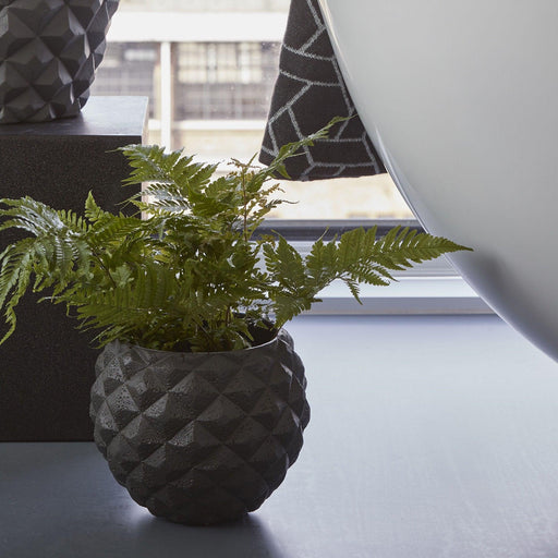 MATERA VASE 22 CM - Tumatera.co