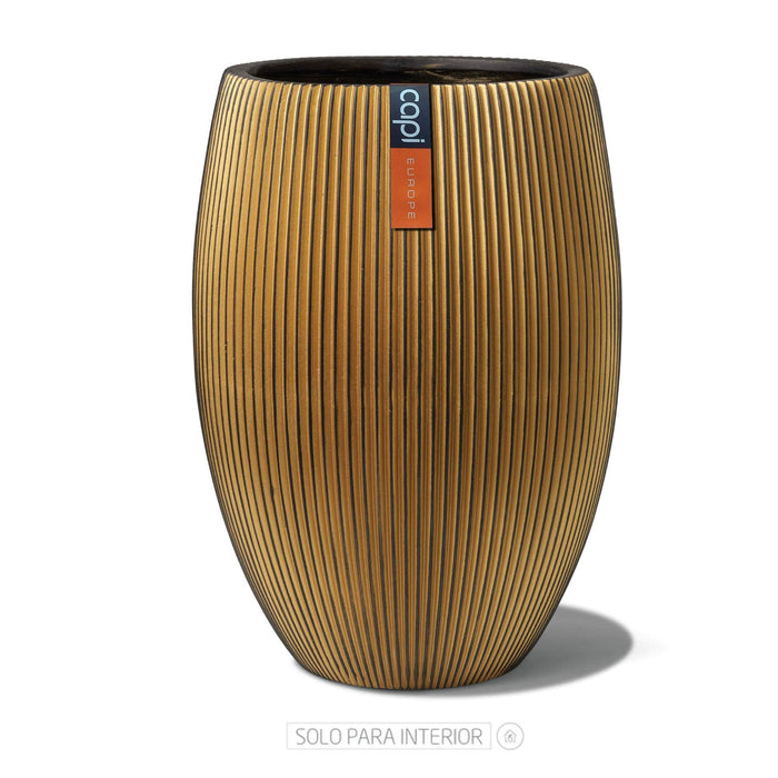 MATERA ELEGANT GROOVE 50 CM - Tumatera.co