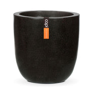 MATERA EGG TERRAZO 45 CM - Tumatera.co