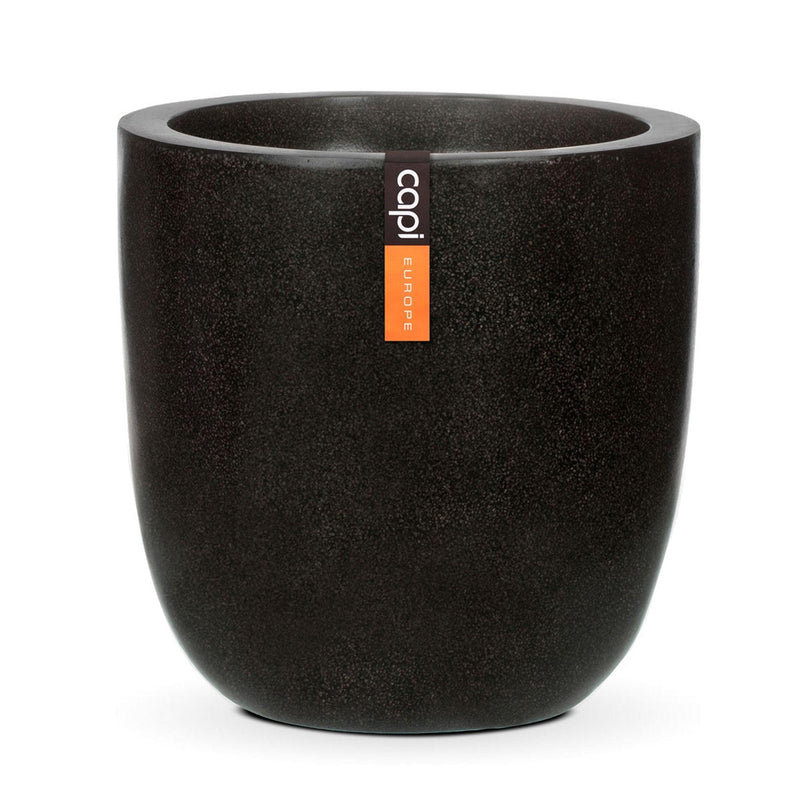 MATERA EGG TERRAZO 45 CM - Tumatera.co