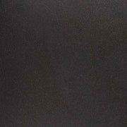 MATERA EGG TERRAZO 45 CM - Tumatera.co