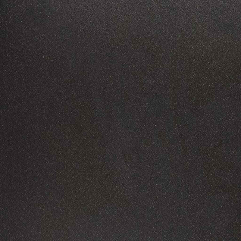 MATERA EGG TERRAZO 45 CM - Tumatera.co