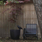 MATERA EGG TERRAZO 45 CM - Tumatera.co