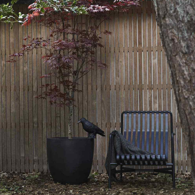 MATERA EGG TERRAZO 45 CM - Tumatera.co