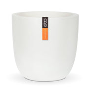 MATERA EGG TERRAZO 45 CM - Tumatera.co