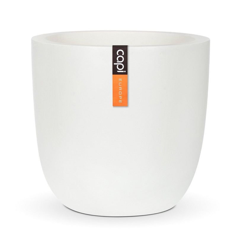 MATERA EGG TERRAZO 45 CM - Tumatera.co