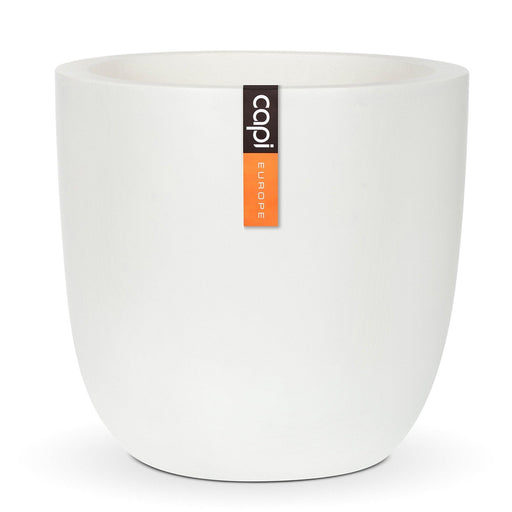 MATERA EGG TERRAZO 54 CM - Tumatera.co