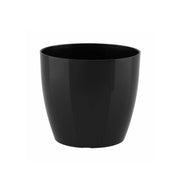 MATERA SAN REMO 16 CM - Tumatera.co