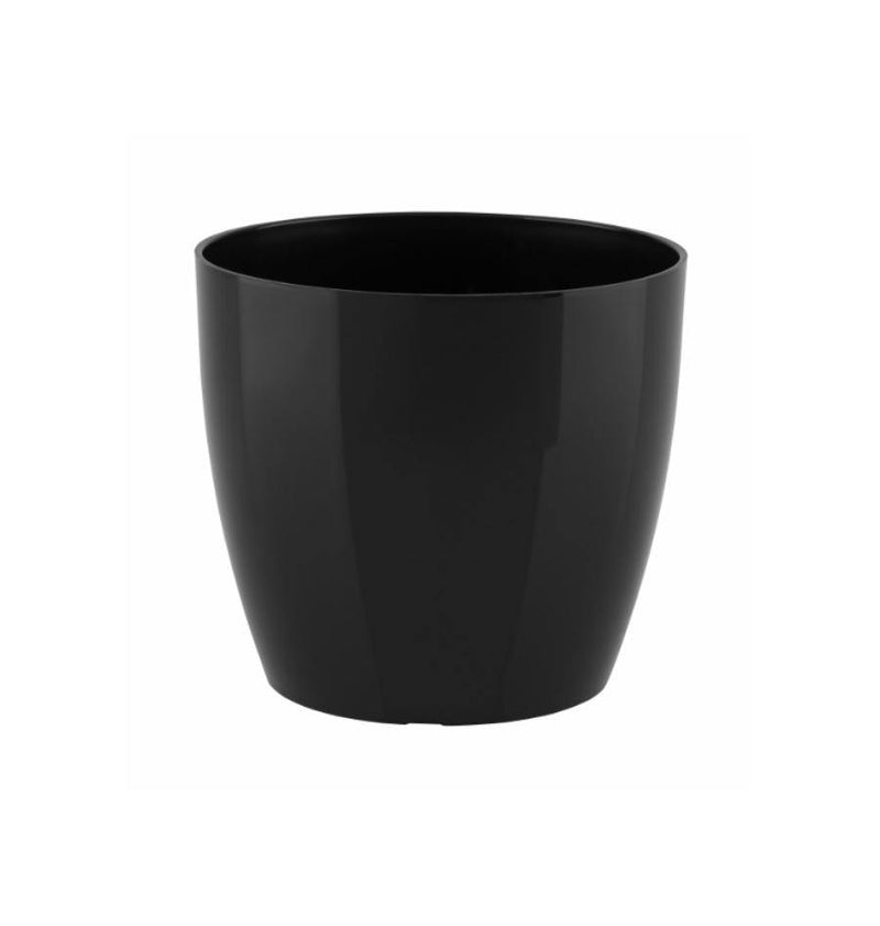 MATERA SAN REMO 16 CM - Tumatera.co