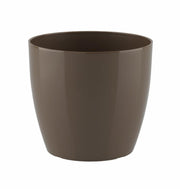 MATERA SAN REMO 20 CM - Tumatera.co