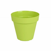 MATERA CAPRI 18 CM - Tumatera.co