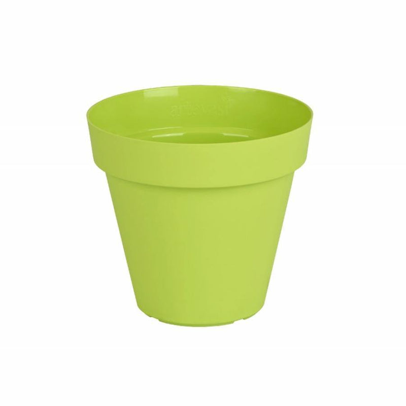 MATERA CAPRI 18 CM - Tumatera.co