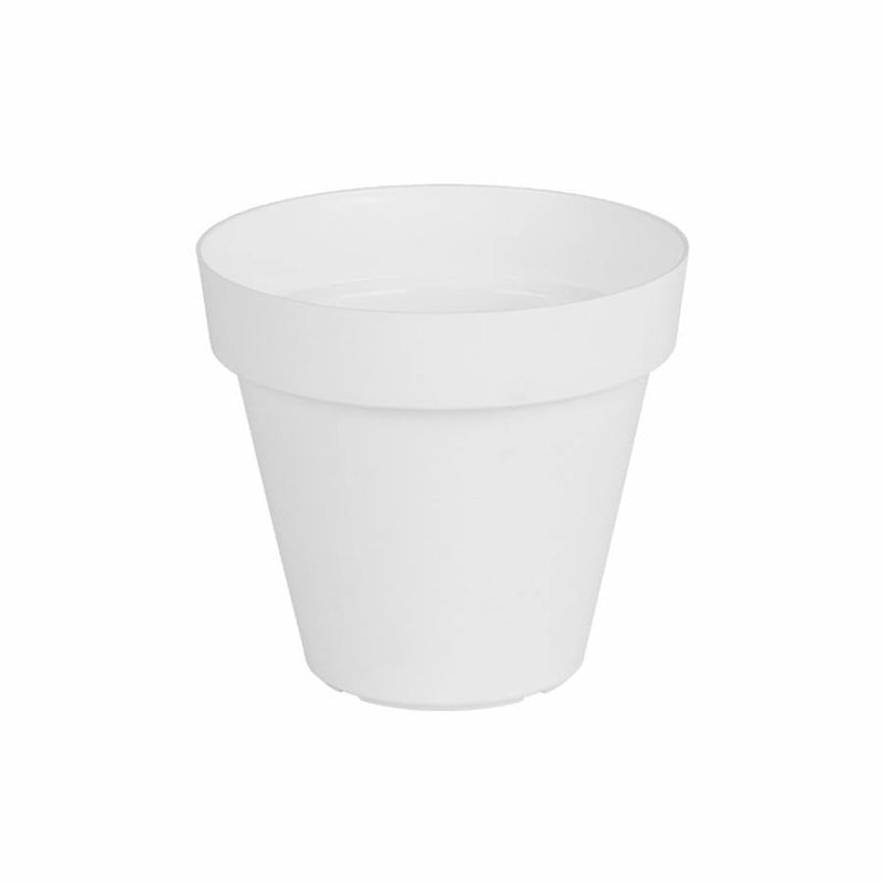 MATERA CAPRI 18 CM - Tumatera.co