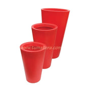 MATERA POLIETILENO 44 X 80 CM - Tumatera.co