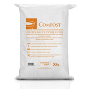 BULTO COMPOST X 50 KG - Tumatera.co