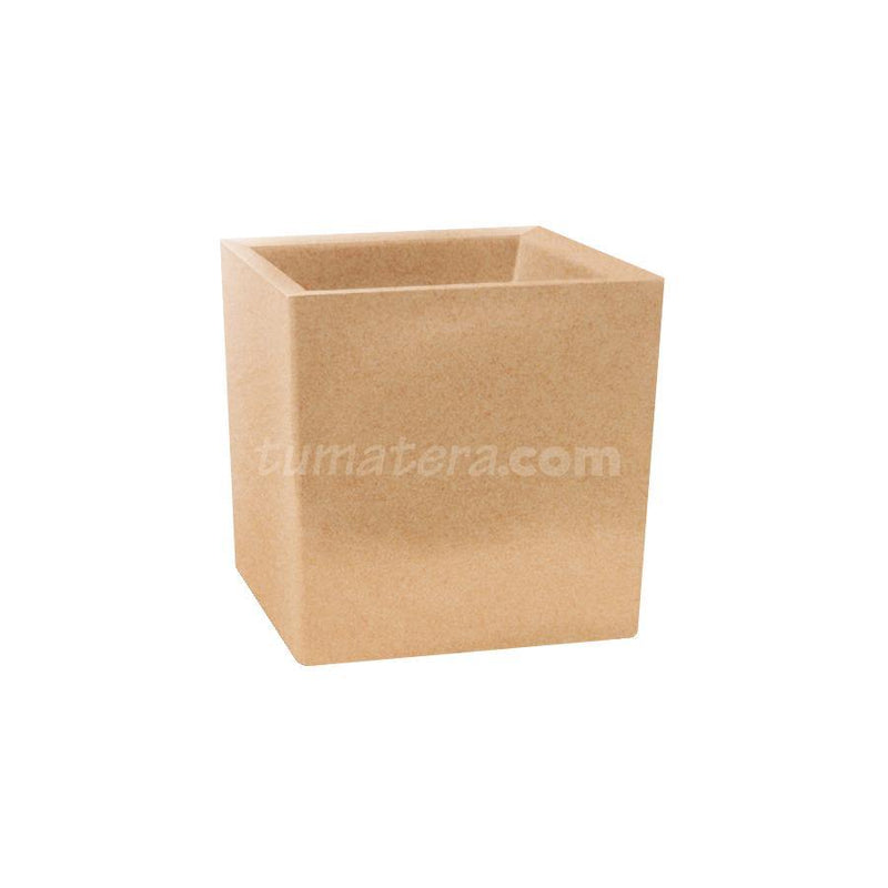 MATERA POLIETILENO 38 X 40 CM - Tumatera.co