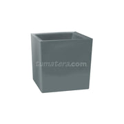 MATERA POLIETILENO 38 X 40 CM - Tumatera.co