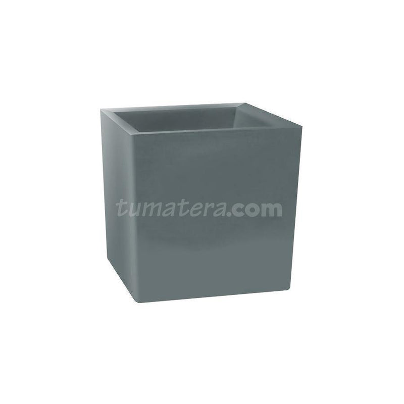 MATERA POLIETILENO 38 X 40 CM - Tumatera.co